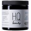 Маска для всіх типів волосся H.Q.BEAUTY (Аш кью б'юті) Daily (Дейлі) для щоденного догляду 500 мл